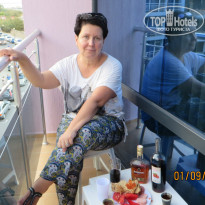 фото из отзыва ID 1443215