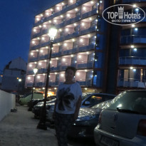 фото из отзыва ID 1443215