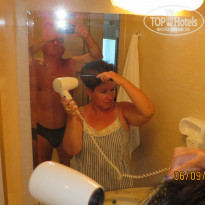 фото из отзыва ID 1443215