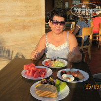 фото из отзыва ID 1443215