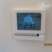 фото из отзыва ID 1443215