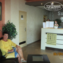 фото из отзыва ID 1443215