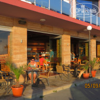 фото из отзыва ID 1443215