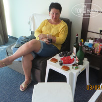 фото из отзыва ID 1443215