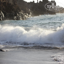 фото из отзыва ID 1443247