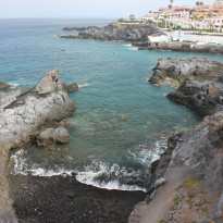 фото из отзыва ID 1443247