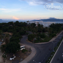 фото из отзыва ID 1443296