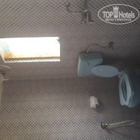 фото из отзыва ID 1441299