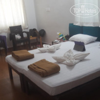 фото из отзыва ID 1441299