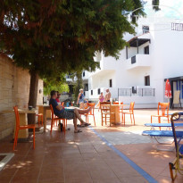 фото из отзыва ID 1443315