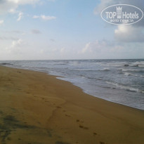 фото из отзыва ID 1443327