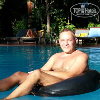 фото из отзыва ID 1443411