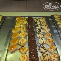 фото из отзыва ID 1443412