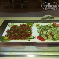 фото из отзыва ID 1443412