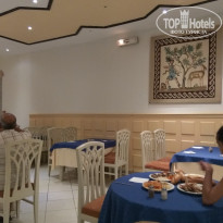 фото из отзыва ID 1443412