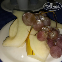 фото из отзыва ID 1443412