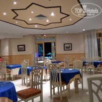 фото из отзыва ID 1443412