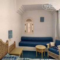 фото из отзыва ID 1443412