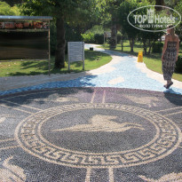 фото из отзыва ID 1443442