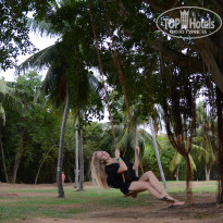 фото из отзыва ID 1443446