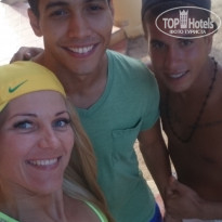 фото из отзыва ID 1442186