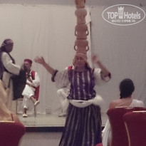 фото из отзыва ID 1442186