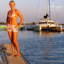 фото из отзыва ID 1443481