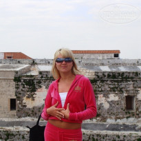 фото из отзыва ID 1443481