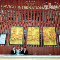 фото из отзыва ID 1443496