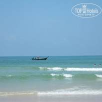 фото из отзыва ID 1443497