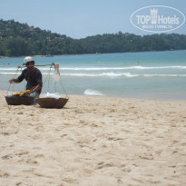 фото из отзыва ID 1443497