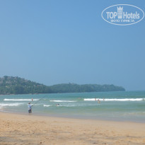 фото из отзыва ID 1443497