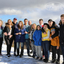 фото из отзыва ID 1443506