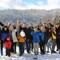 фото из отзыва ID 1443506