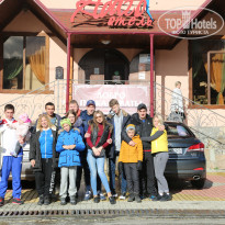 фото из отзыва ID 1443506