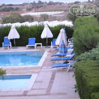 фото из отзыва ID 1443523