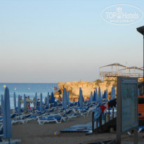 фото из отзыва ID 1443528