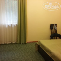 фото из отзыва ID 1443554