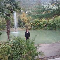 фото из отзыва ID 1443554