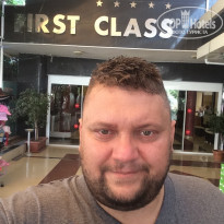 фото из отзыва ID 1443562