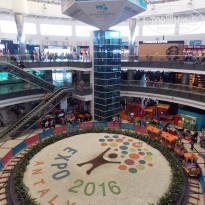 фото из отзыва ID 1443592