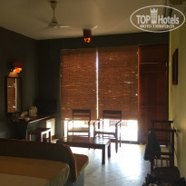 фото из отзыва ID 1443614