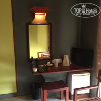 фото из отзыва ID 1443614