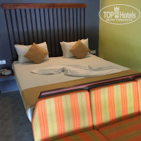 фото из отзыва ID 1443614