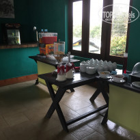 фото из отзыва ID 1443614