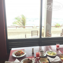 фото из отзыва ID 1443614