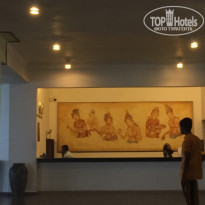 фото из отзыва ID 1443614