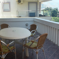 фото из отзыва ID 1443616