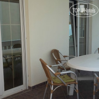 фото из отзыва ID 1443616