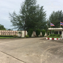 фото из отзыва ID 1443628